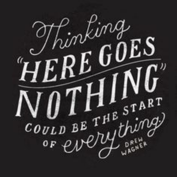 Meet your Posher, Sunshine - Picture 1 of 1